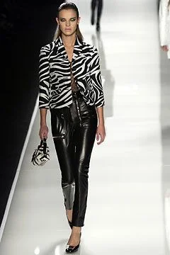 Look 41